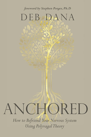 Anchored_540x