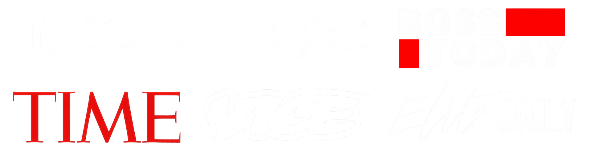 Pnw Sex Therapy Collective