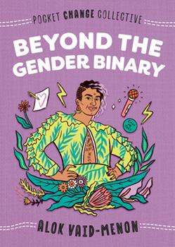 beyond-the-gender-binary