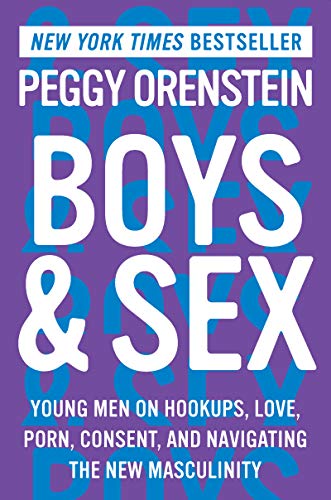boys&sex