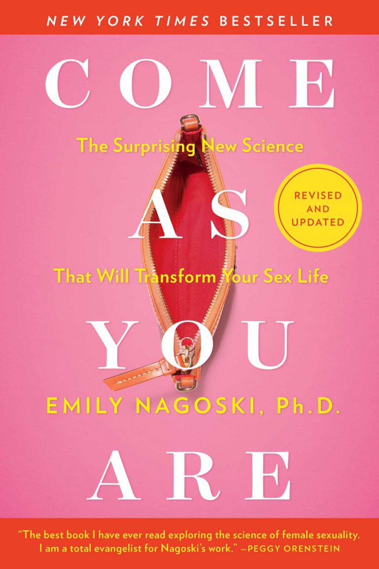 come-as-you-are-revised-and-updated-9781982165314_hr