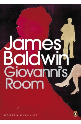 giovannis-room