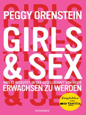 girls&sex