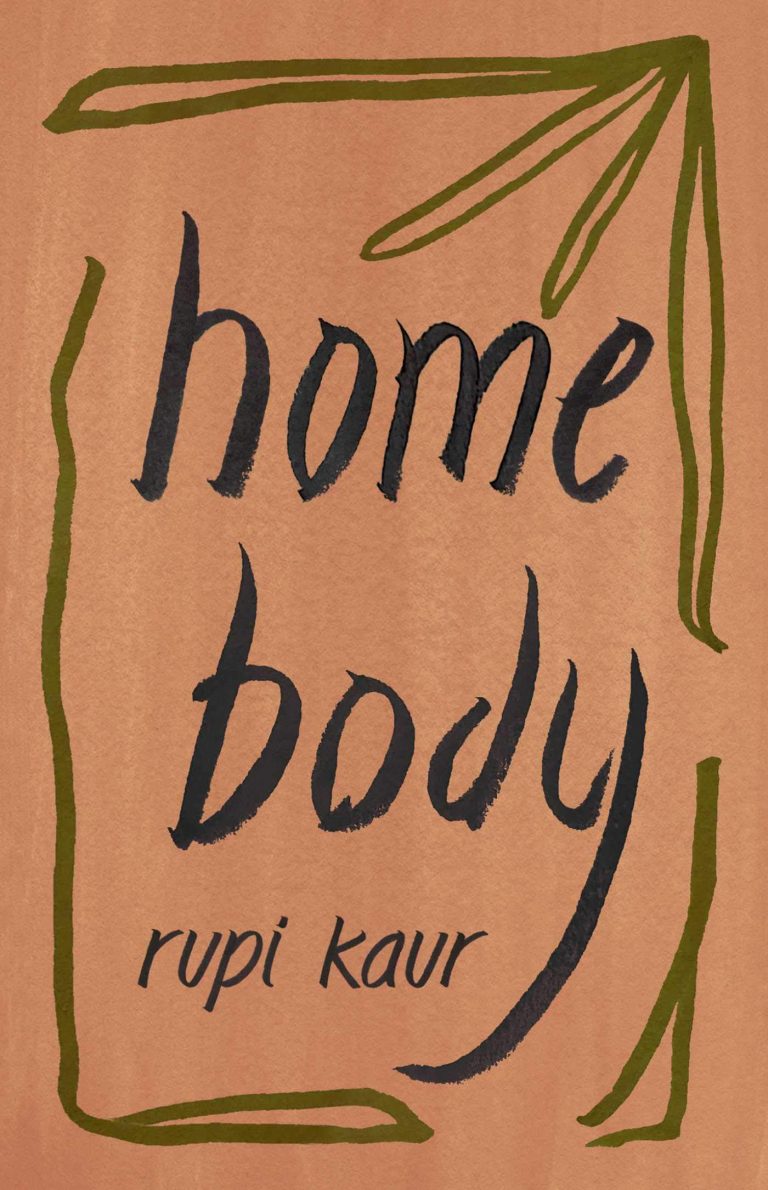 home-body