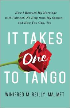it-takes-one-to-tango