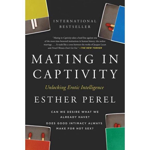 mating-in-captivity