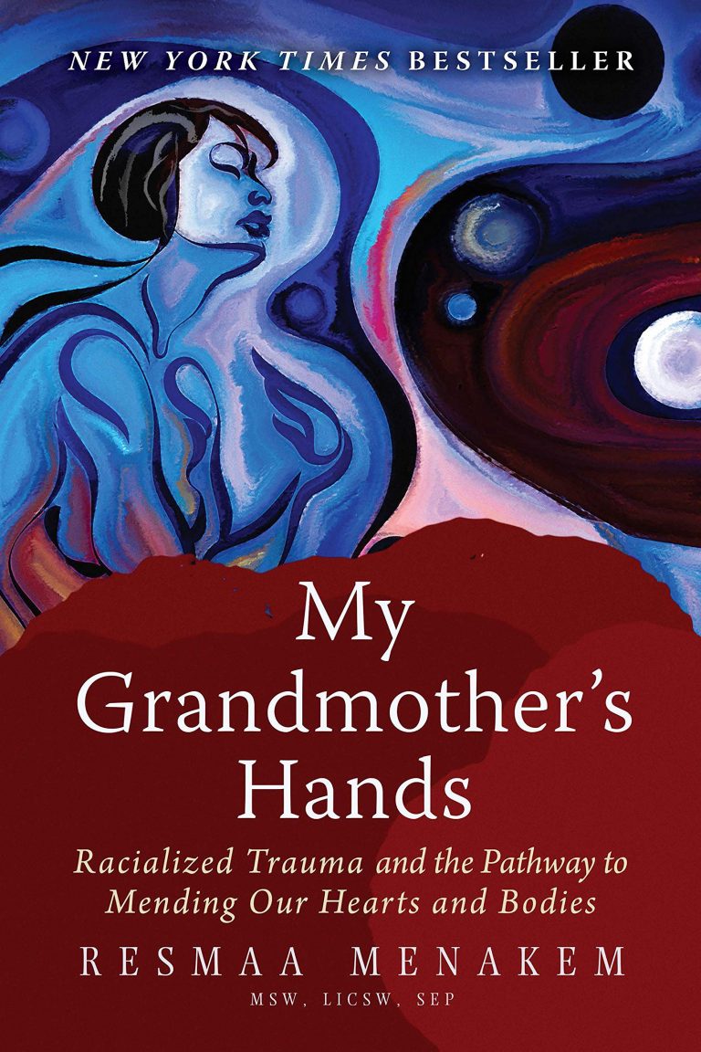 my-grandmothers-hands