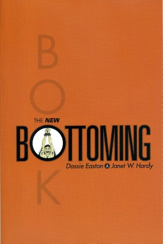 new-bottoming