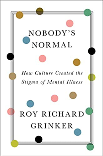nobody's-normal