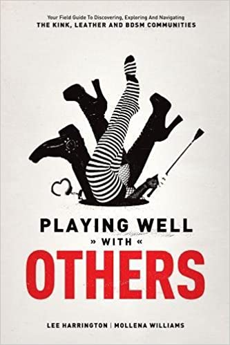 playing-well-with-others