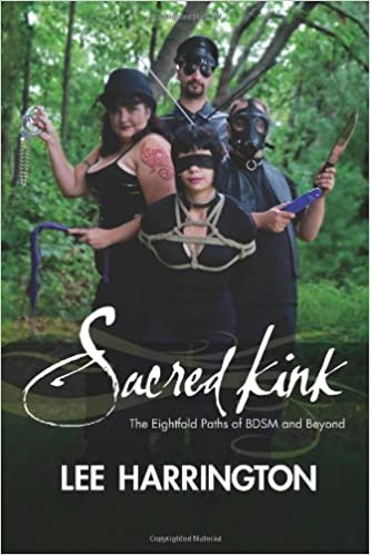 sacred-kink