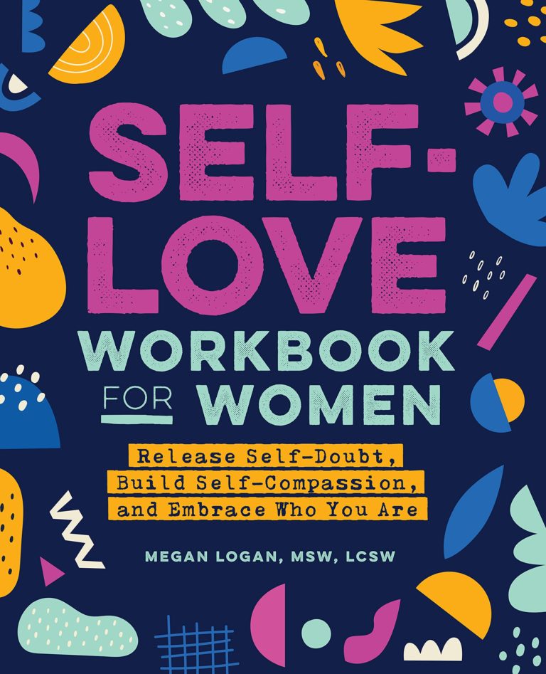 self-love-workbook-for-women