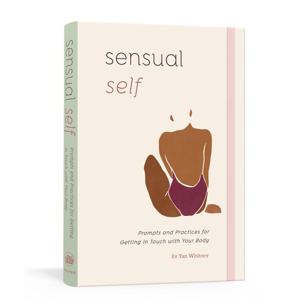 sensual-self-2