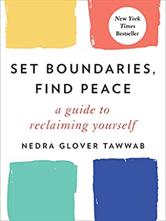 set-boundaries-find-peace