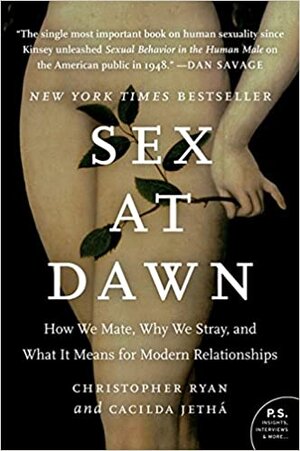 sex+at+dawn