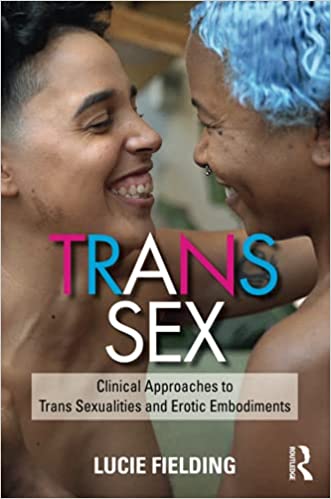 trans-sex-book