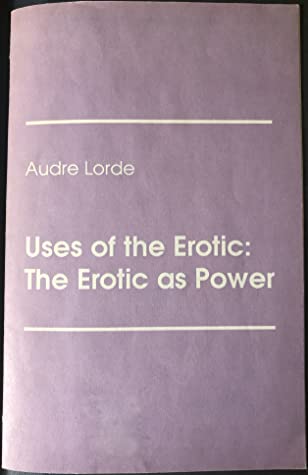 uses-of-the-erotic