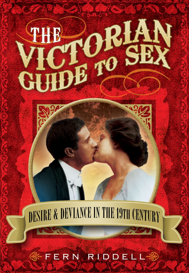 victorian-guide-to-sex