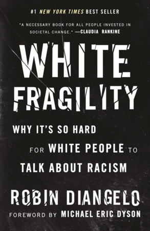 white-fragility