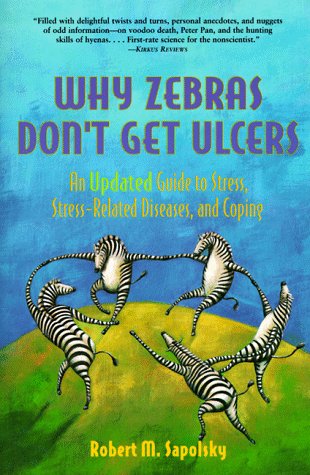 why-zebras-dont-get