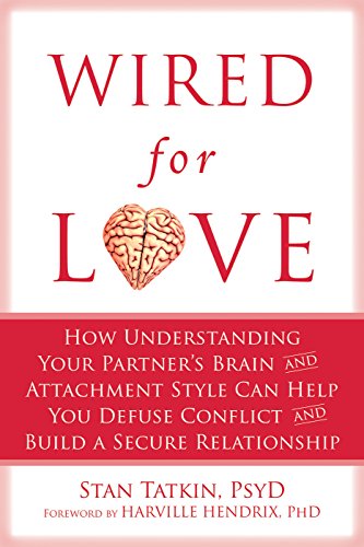 wired-for-love