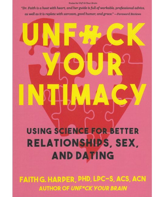 unfuckyourintimacy