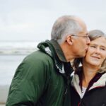 Sexuality and Body Changes as We Age