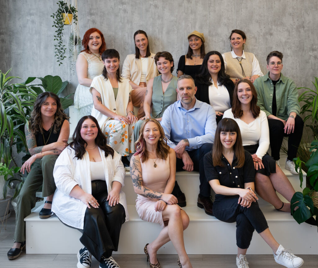 PNW Sex Therapy Collective | Sex Therapists in Seattle, WA