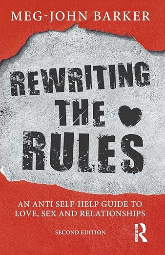 Rewriting the rules