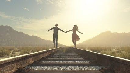 The First Step In Addressing Sexual Desire Discrepancy