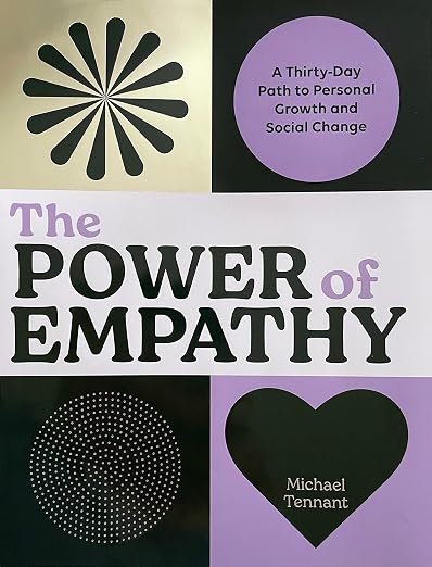 The Power Of Empathy