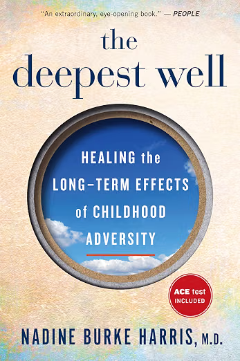 The deepest Well