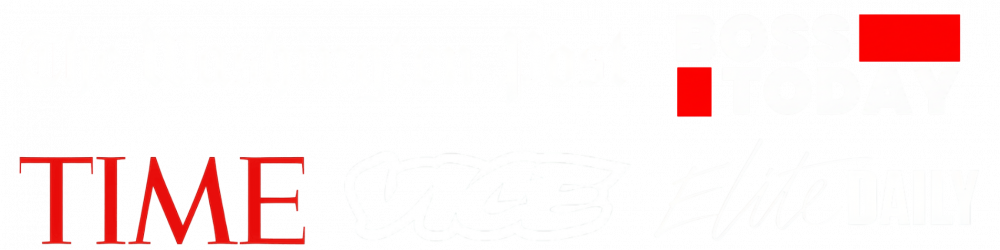 Website Banner (1920 x 1080 px)